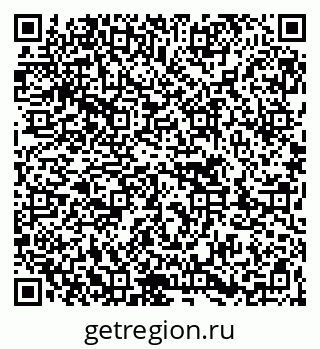 79263642168