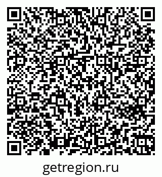 79263642171
