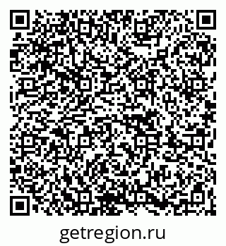 79263642172