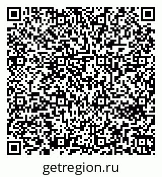 79263642174