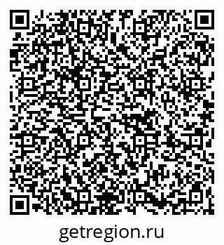 79263642176
