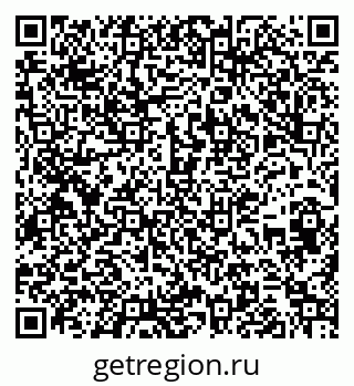 79263642177