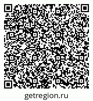 79263642179
