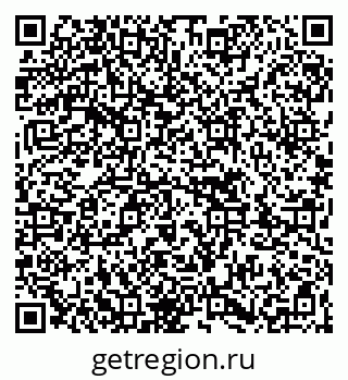 79263642181