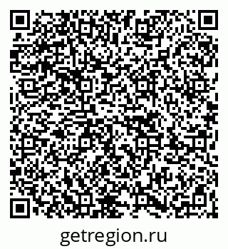 79263642182