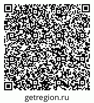 79263642186