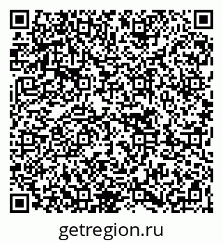 79263642191