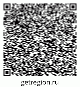 79263642192
