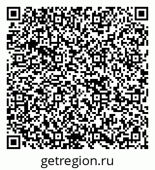 79263642193