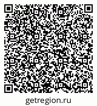 79263642194