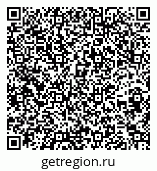 79263642195