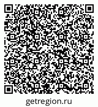 79263642202
