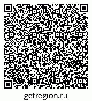 79263642205