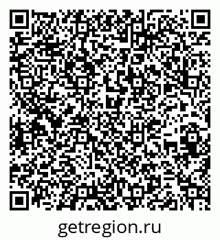 79263642206