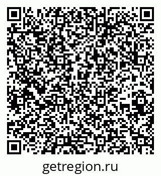 79263642212