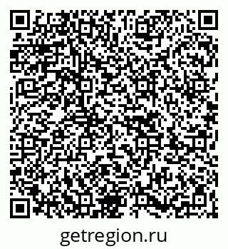 79263642215
