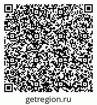 79263642217