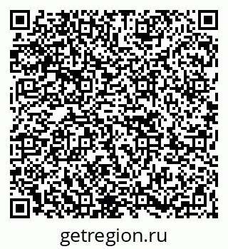 79263642218