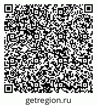 79263642225