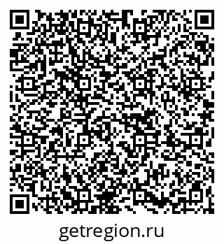 79263642226
