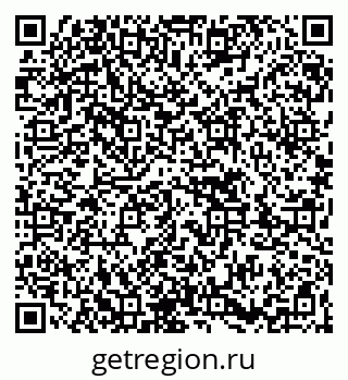 79263642228