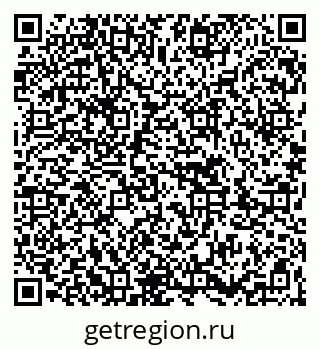 79263642230
