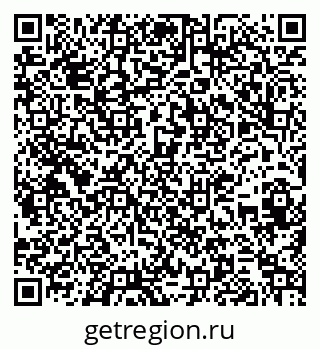 79263642231