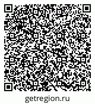 79263642235