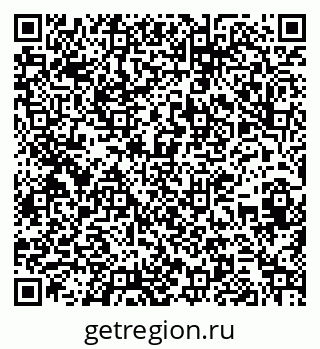 79263642236