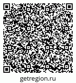 79263642238