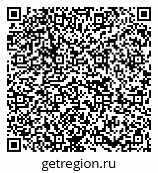 79263642239