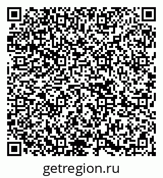 79263642240