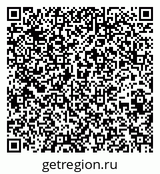 79263642241