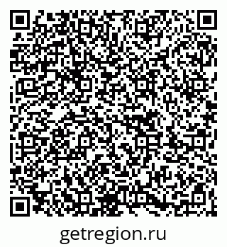 79263642243