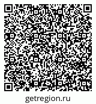 79263642244