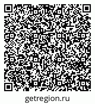 79263642247