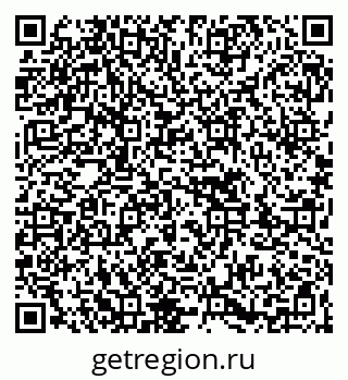 79263642249