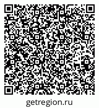 79263642250