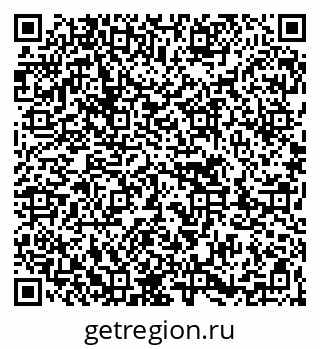79263642251