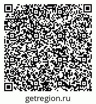 79263642252