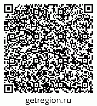 79263642254