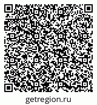 79263642255