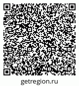 79263642256