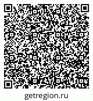 79263642257