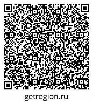 79263642259