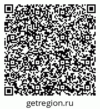 79263642261