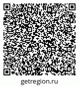 79263642264
