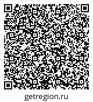 79263642270
