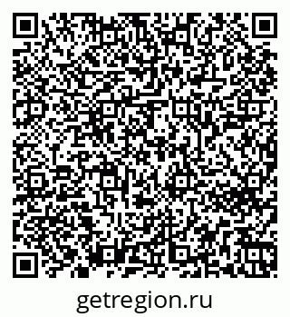 79263642276