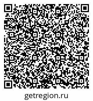 79263642277